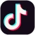 Link to our TikTok